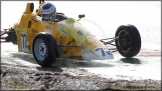 Formula_Ford_Fest_Brands_Hatch_31-10-2021_AE_049