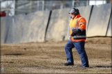 Formula_Ford_Fest_Brands_Hatch_31-10-2021_AE_053