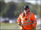 Formula_Ford_Fest_Brands_Hatch_31-10-2021_AE_054