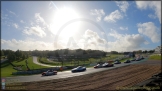 Formula_Ford_Fest_Brands_Hatch_31-10-2021_AE_056