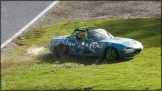 Formula_Ford_Fest_Brands_Hatch_31-10-2021_AE_057