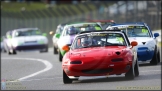 Formula_Ford_Fest_Brands_Hatch_31-10-2021_AE_059