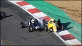 Formula_Ford_Fest_Brands_Hatch_31-10-2021_AE_071