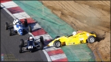 Formula_Ford_Fest_Brands_Hatch_31-10-2021_AE_073