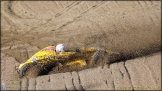 Formula_Ford_Fest_Brands_Hatch_31-10-2021_AE_075