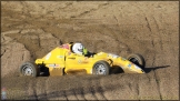 Formula_Ford_Fest_Brands_Hatch_31-10-2021_AE_077