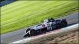 Formula_Ford_Fest_Brands_Hatch_31-10-2021_AE_079