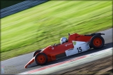 Formula_Ford_Fest_Brands_Hatch_31-10-2021_AE_080