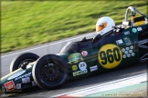 Formula_Ford_Fest_Brands_Hatch_31-10-2021_AE_081