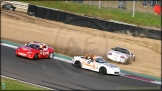 Formula_Ford_Fest_Brands_Hatch_31-10-2021_AE_084