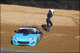 Formula_Ford_Fest_Brands_Hatch_31-10-2021_AE_086