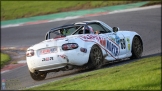 Formula_Ford_Fest_Brands_Hatch_31-10-2021_AE_089