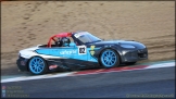 Formula_Ford_Fest_Brands_Hatch_31-10-2021_AE_090