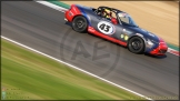 Formula_Ford_Fest_Brands_Hatch_31-10-2021_AE_093