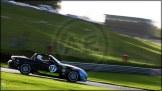 Formula_Ford_Fest_Brands_Hatch_31-10-2021_AE_095