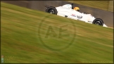 Formula_Ford_Fest_Brands_Hatch_31-10-2021_AE_097