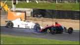 Formula_Ford_Fest_Brands_Hatch_31-10-2021_AE_098