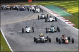 Formula_Ford_Fest_Brands_Hatch_31-10-2021_AE_100