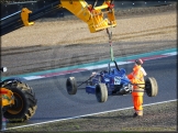 Formula_Ford_Fest_Brands_Hatch_31-10-2021_AE_101