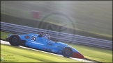 Formula_Ford_Fest_Brands_Hatch_31-10-2021_AE_102