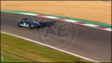 Formula_Ford_Fest_Brands_Hatch_31-10-2021_AE_107