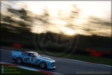 Formula_Ford_Fest_Brands_Hatch_31-10-2021_AE_108