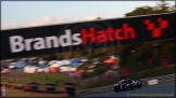 Formula_Ford_Fest_Brands_Hatch_31-10-2021_AE_109