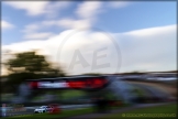 Formula_Ford_Fest_Brands_Hatch_31-10-2021_AE_111