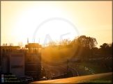 Formula_Ford_Fest_Brands_Hatch_31-10-2021_AE_113