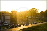 Formula_Ford_Fest_Brands_Hatch_31-10-2021_AE_115