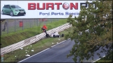 Formula_Ford_Fest_Brands_Hatch_31-10-2021_AE_117