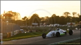 Formula_Ford_Fest_Brands_Hatch_31-10-2021_AE_118