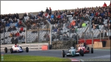 Formula_Ford_Fest_Brands_Hatch_31-10-2021_AE_119