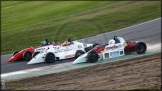 Formula_Ford_Fest_Brands_Hatch_31-10-2021_AE_120