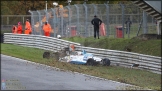 Formula_Ford_Fest_Brands_Hatch_31-10-2021_AE_121