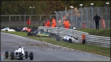 Formula_Ford_Fest_Brands_Hatch_31-10-2021_AE_122