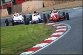 Formula_Ford_Fest_Brands_Hatch_31-10-2021_AE_123