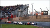 Formula_Ford_Fest_Brands_Hatch_31-10-2021_AE_124