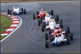 Formula_Ford_Fest_Brands_Hatch_31-10-2021_AE_125