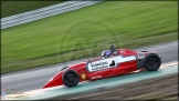 Formula_Ford_Fest_Brands_Hatch_31-10-2021_AE_126