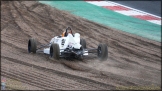 Formula_Ford_Fest_Brands_Hatch_31-10-2021_AE_127