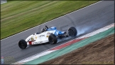 Formula_Ford_Fest_Brands_Hatch_31-10-2021_AE_128