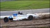 Formula_Ford_Fest_Brands_Hatch_31-10-2021_AE_129