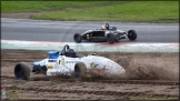 Formula_Ford_Fest_Brands_Hatch_31-10-2021_AE_130