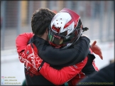 Formula_Ford_Fest_Brands_Hatch_31-10-2021_AE_131